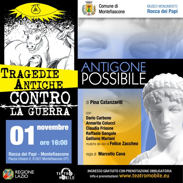 01 novembre tragedie antiche 03 web