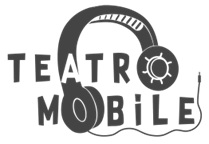 teatroMobile