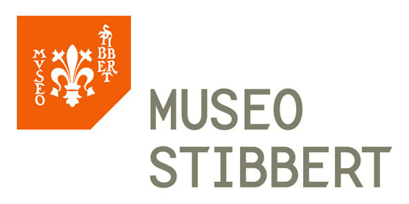 LOGO STIBBERT pic