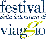 Logo FLV piccolo