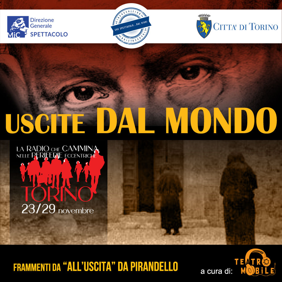 26 novembre Pirandello1 s