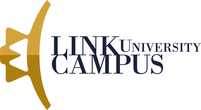 link campus4