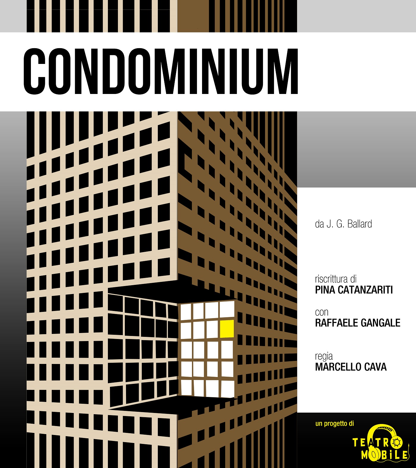 locandina Condominium ok