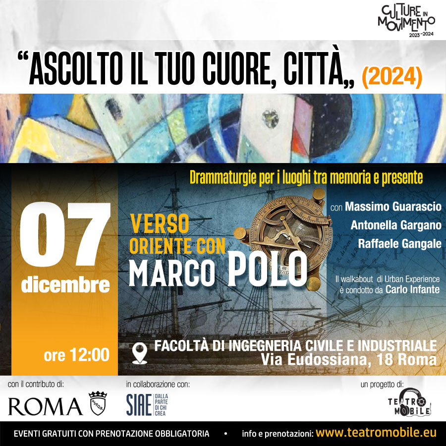 ascoltoiltuocuorecitta 07 dicembre marcopolo FB S