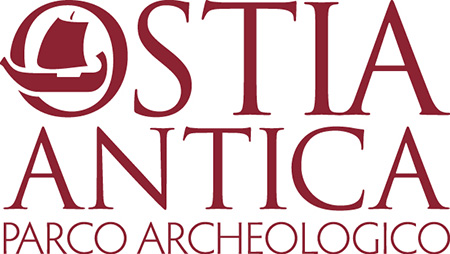 logo ostia marchio copia1