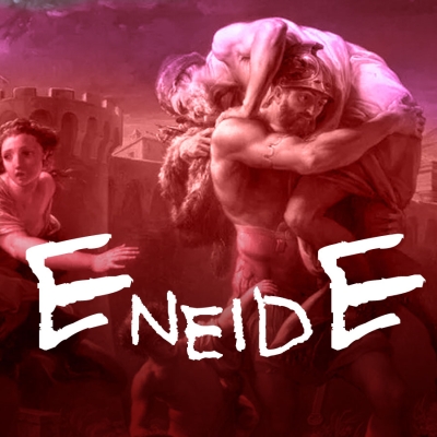 Eneide